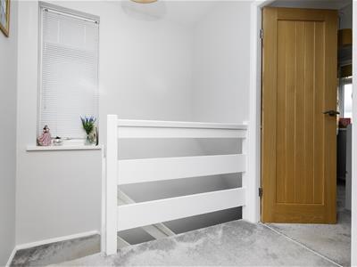 Picture 15